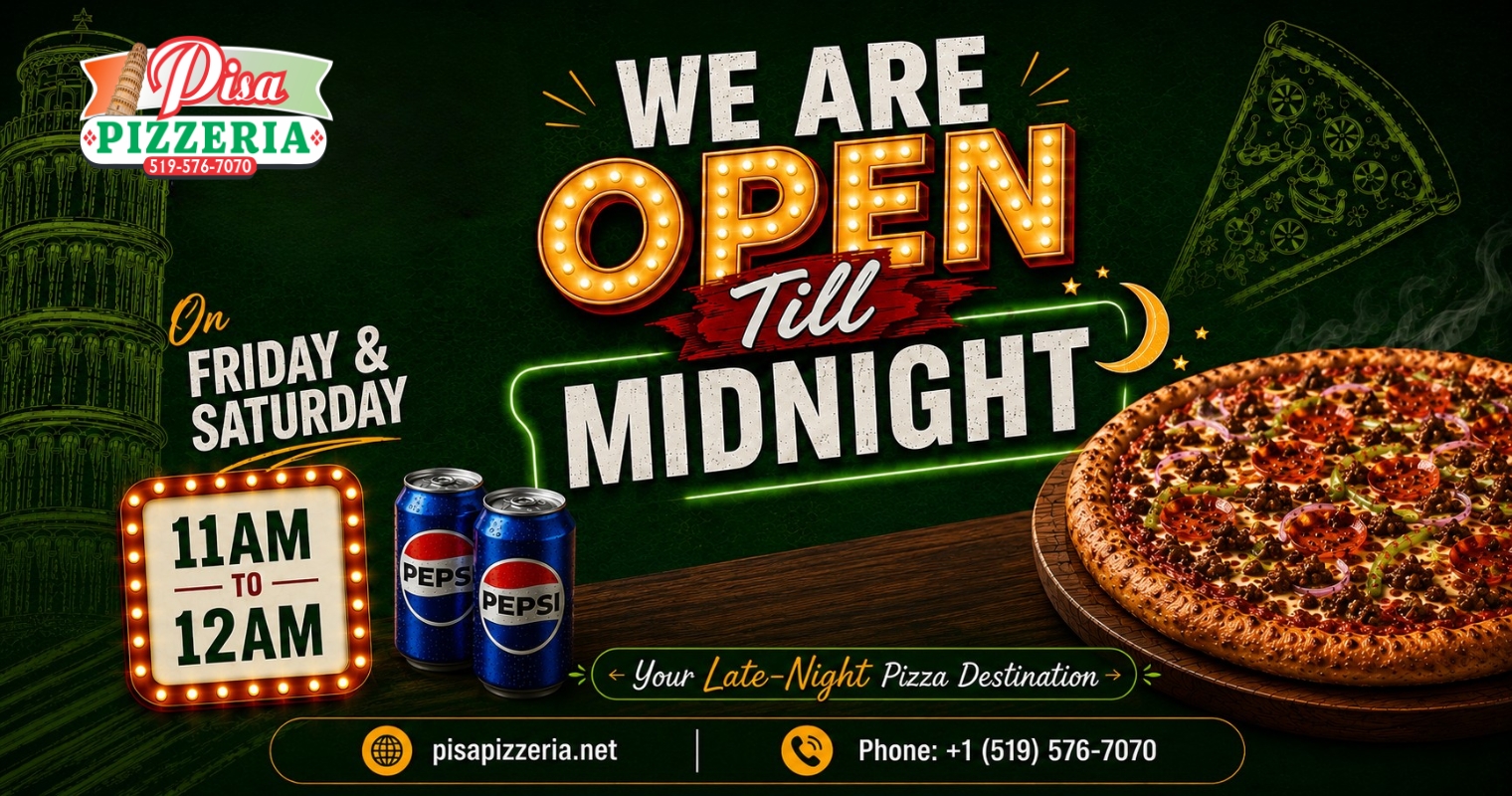 midnight open